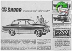 Skoda 1963 89.jpg